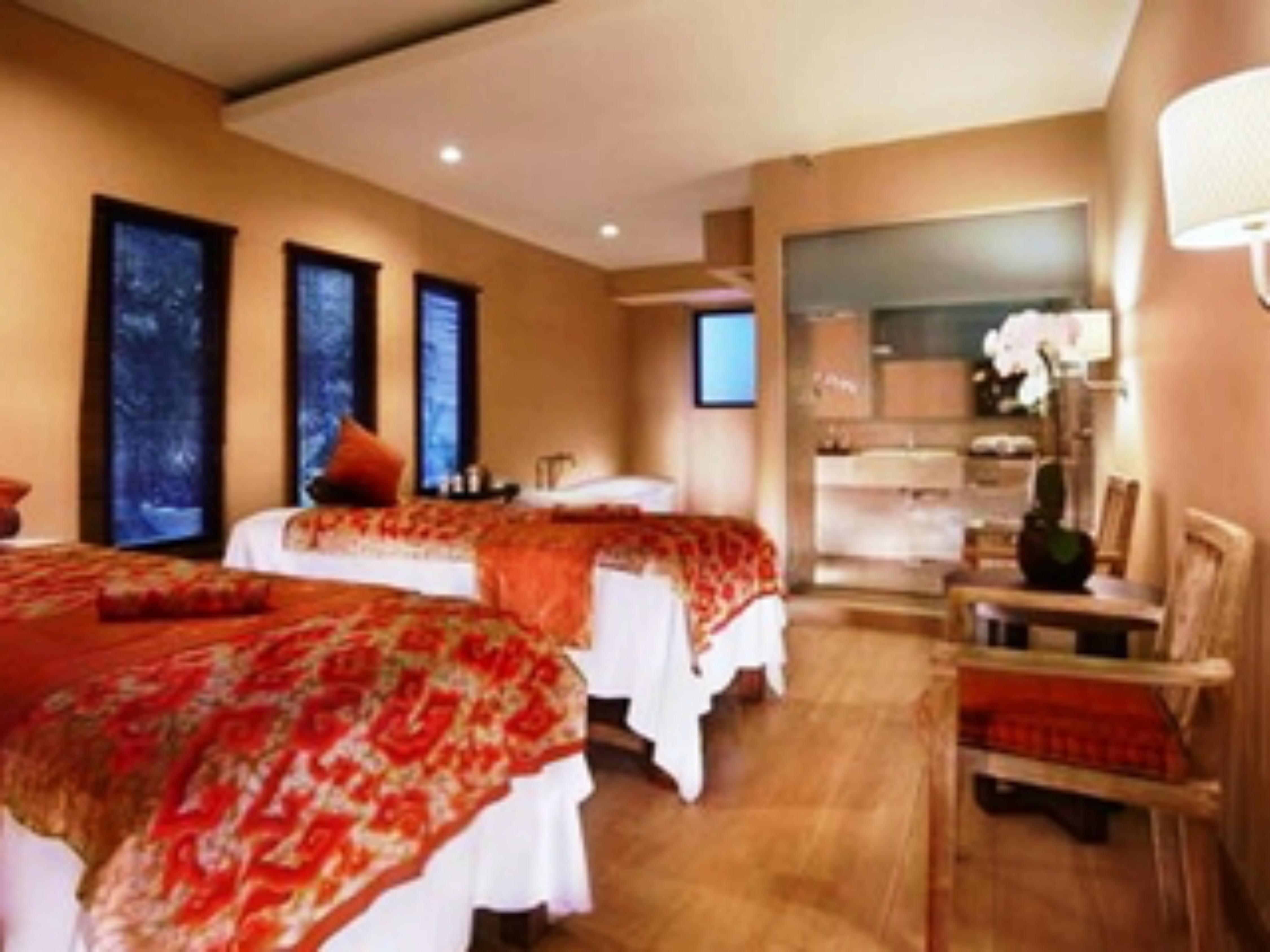 Harper Kuta Hotel by ASTON Legian Eksteriør bilde
